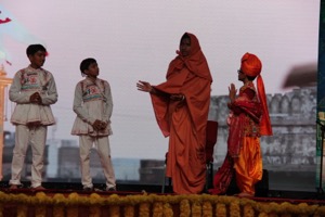IMG_8968.JPG